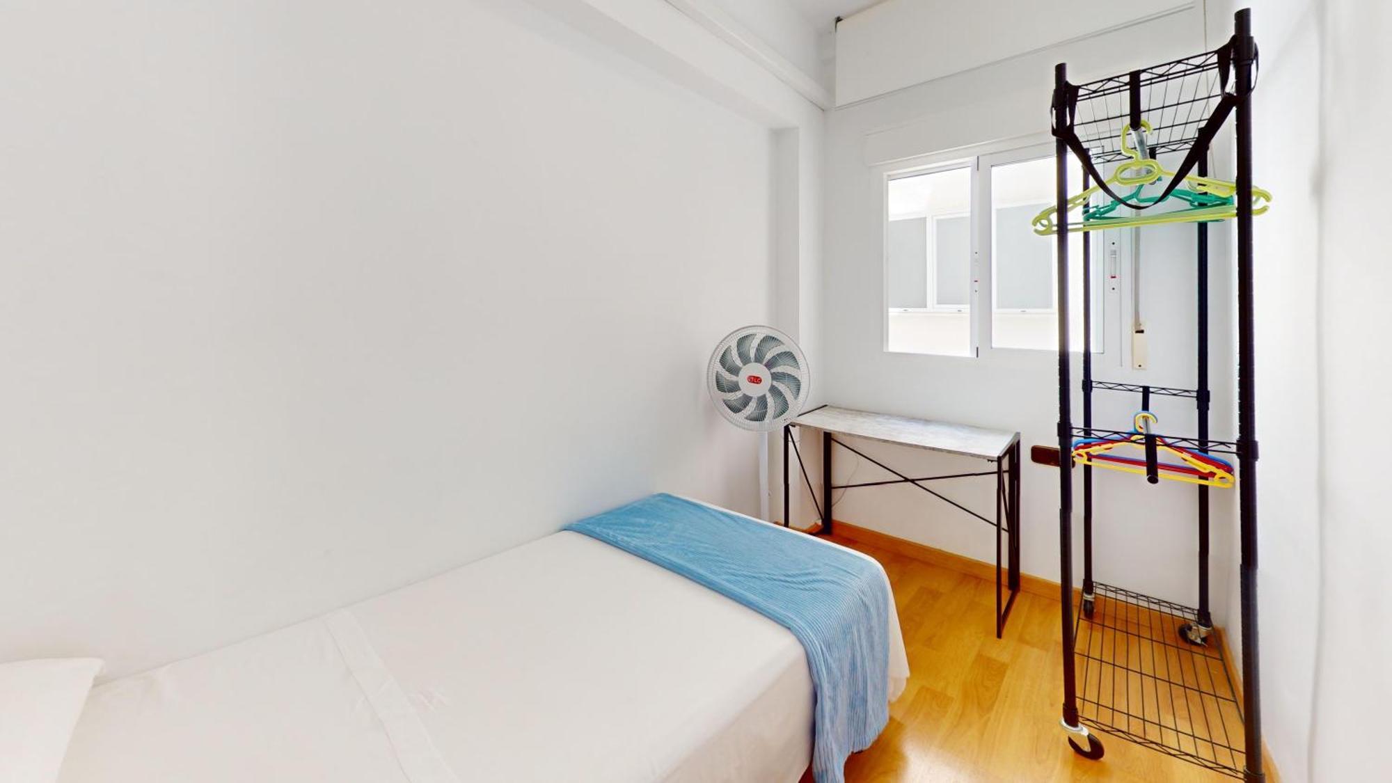 Apartamento Primera Linea De Playa En Almería Exteriér fotografie