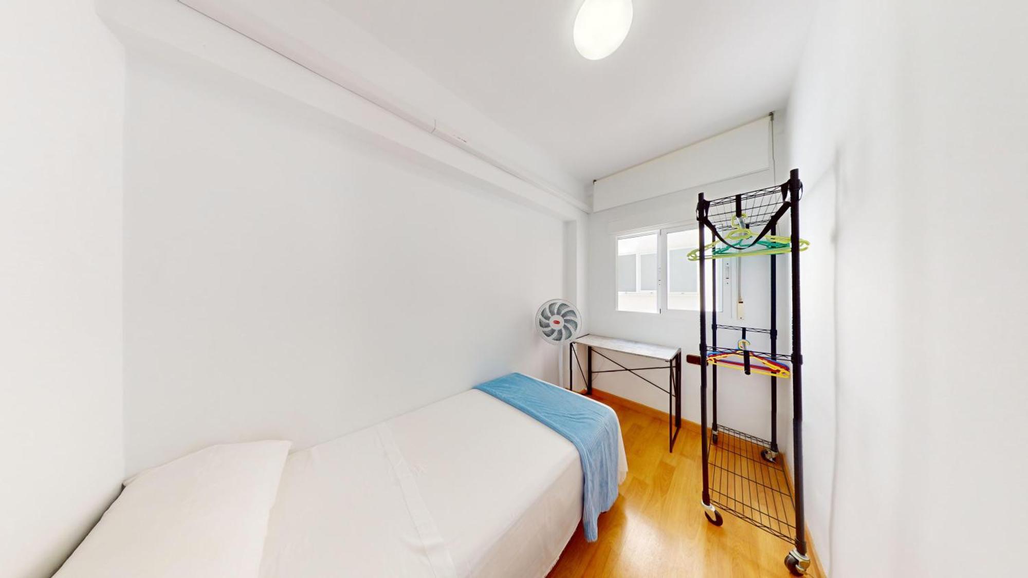 Apartamento Primera Linea De Playa En Almería Exteriér fotografie